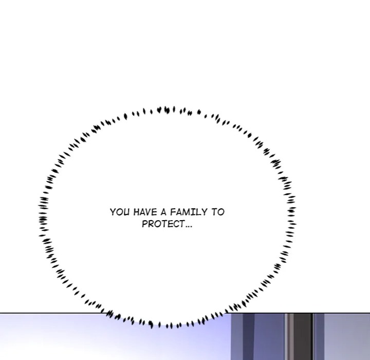 My Gangster Girlfriend Chapter 22 - Page 66