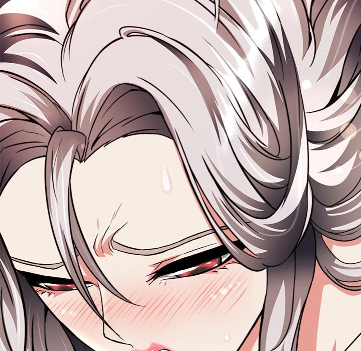 My Gangster Girlfriend Chapter 23 - Page 17