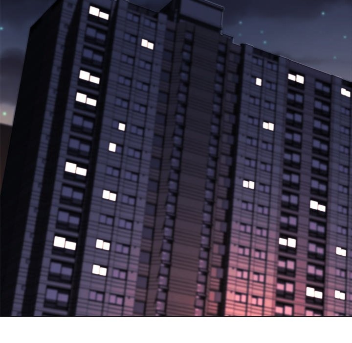 My Gangster Girlfriend Chapter 23 - Page 177