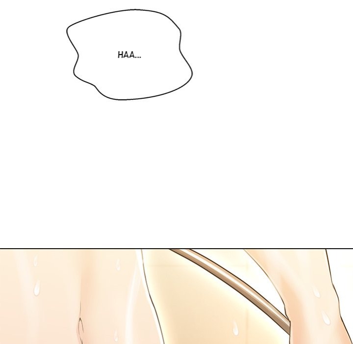 My Gangster Girlfriend Chapter 23 - Page 222