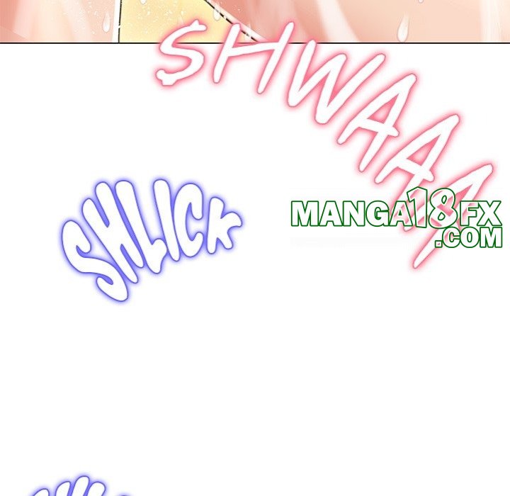 My Gangster Girlfriend Chapter 23 - Page 224