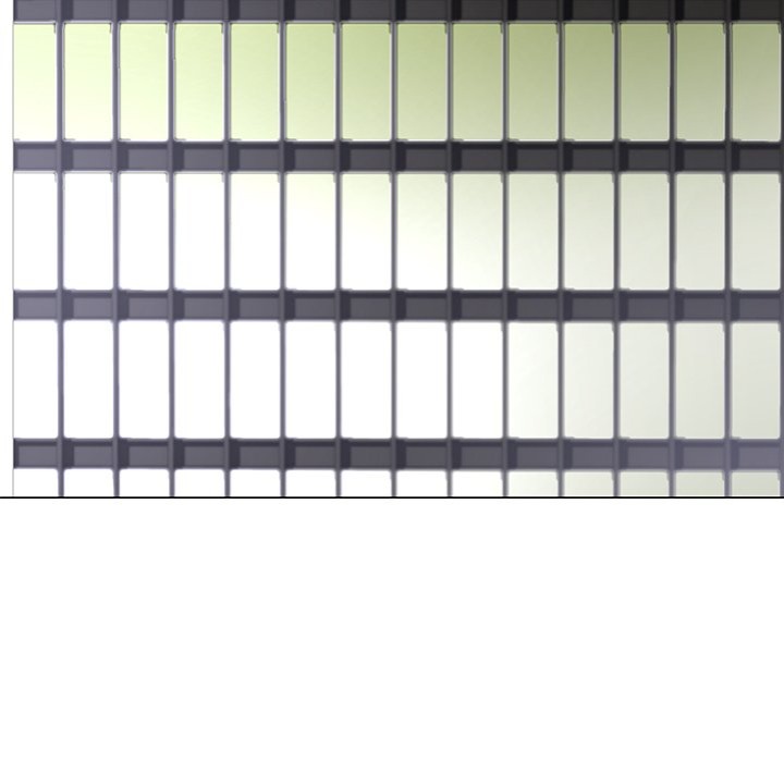 My Gangster Girlfriend Chapter 23 - Page 234