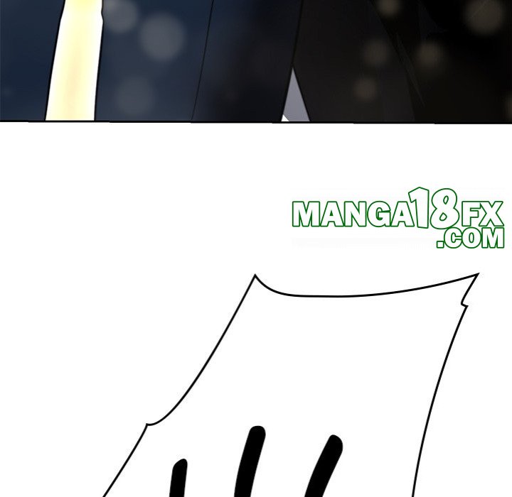 My Gangster Girlfriend Chapter 23 - Page 248