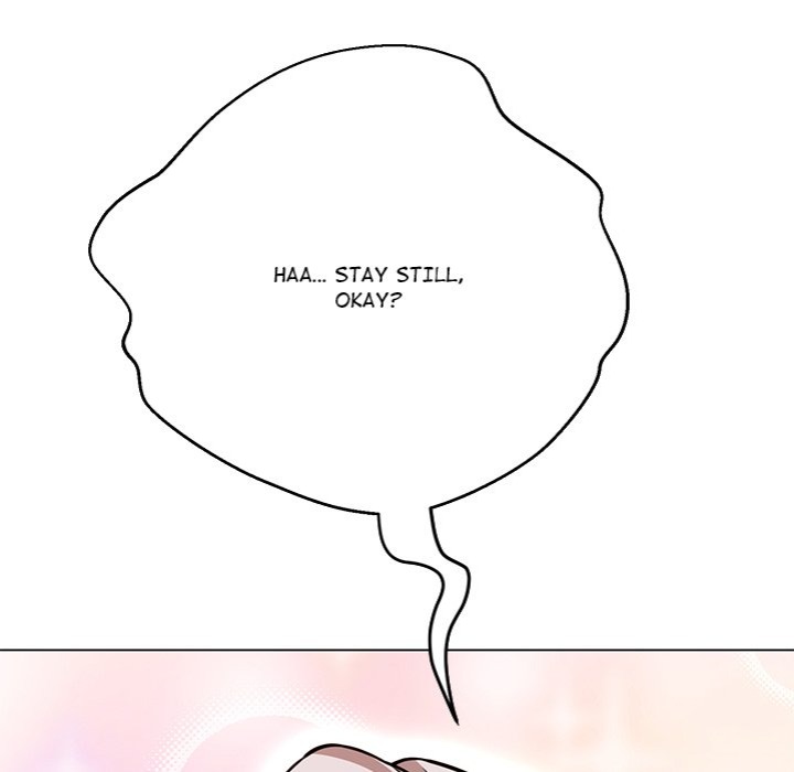 My Gangster Girlfriend Chapter 23 - Page 41