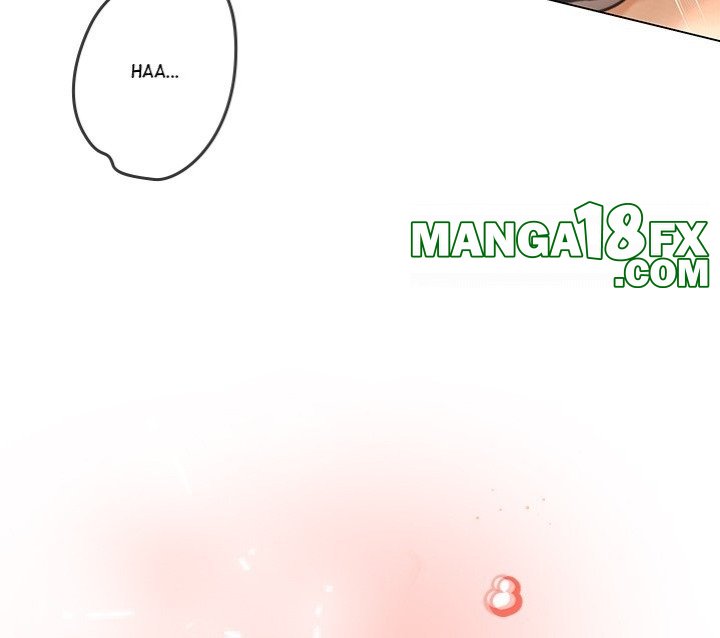 My Gangster Girlfriend Chapter 23 - Page 5