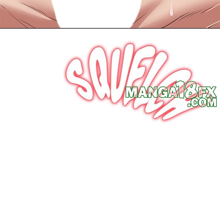 My Gangster Girlfriend Chapter 23 - Page 54