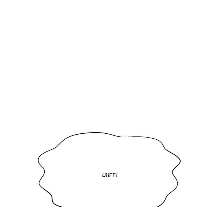 My Gangster Girlfriend Chapter 23 - Page 55