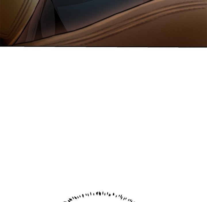 My Gangster Girlfriend Chapter 24 - Page 148