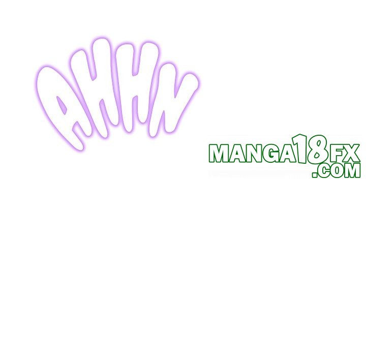 My Gangster Girlfriend Chapter 24 - Page 183