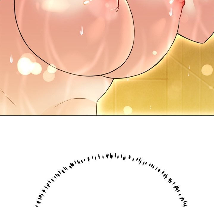 My Gangster Girlfriend Chapter 24 - Page 199