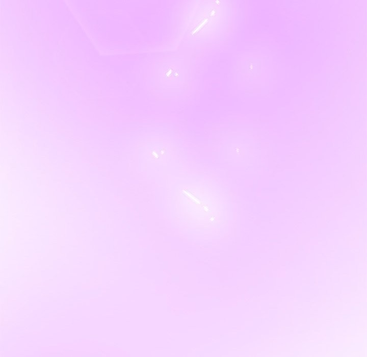 My Gangster Girlfriend Chapter 24 - Page 216