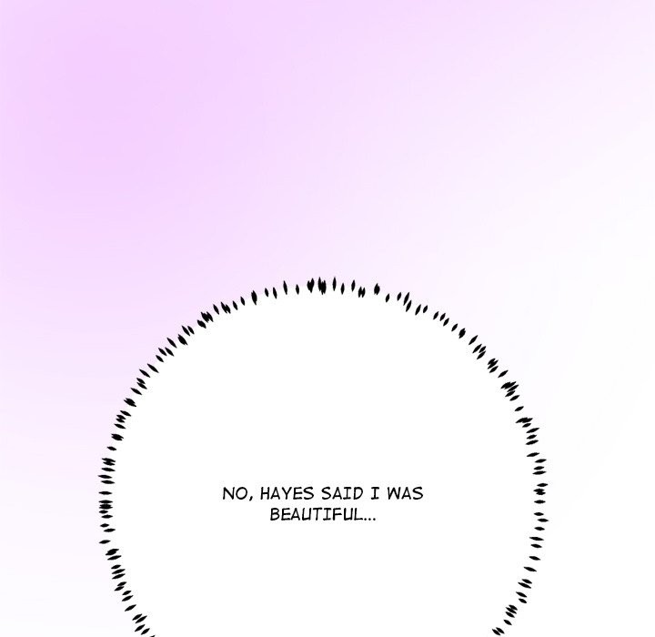 My Gangster Girlfriend Chapter 24 - Page 217