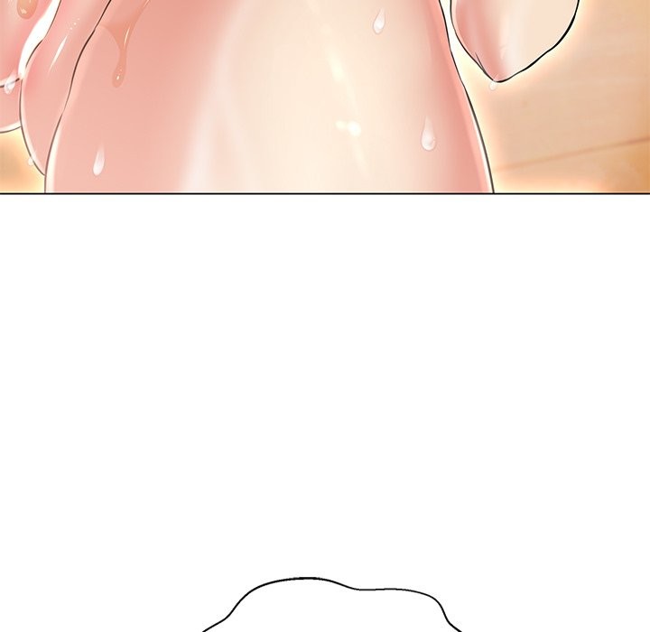 My Gangster Girlfriend Chapter 24 - Page 226