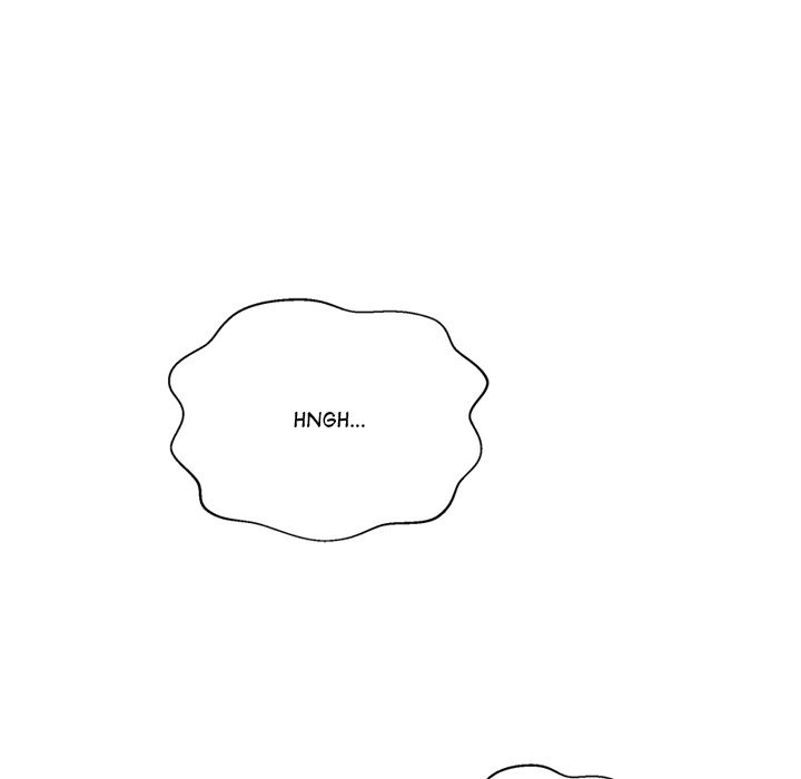 My Gangster Girlfriend Chapter 24 - Page 229