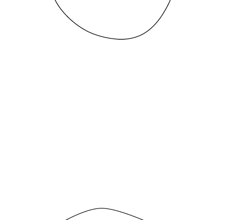 My Gangster Girlfriend Chapter 24 - Page 41