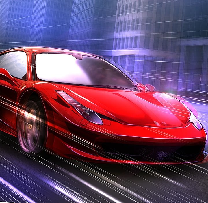 My Gangster Girlfriend Chapter 24 - Page 63