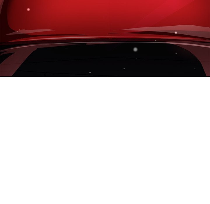 My Gangster Girlfriend Chapter 24 - Page 75