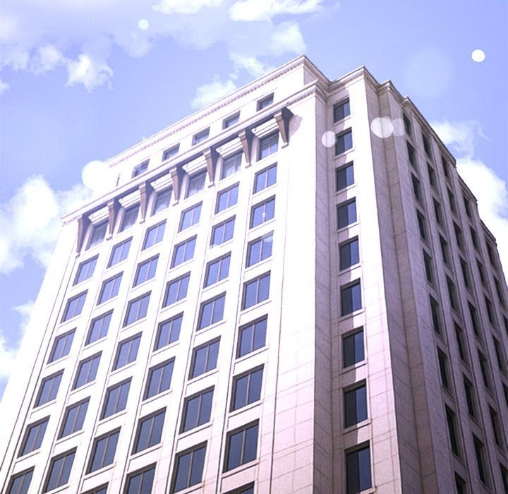 My Gangster Girlfriend Chapter 24 - Page 95