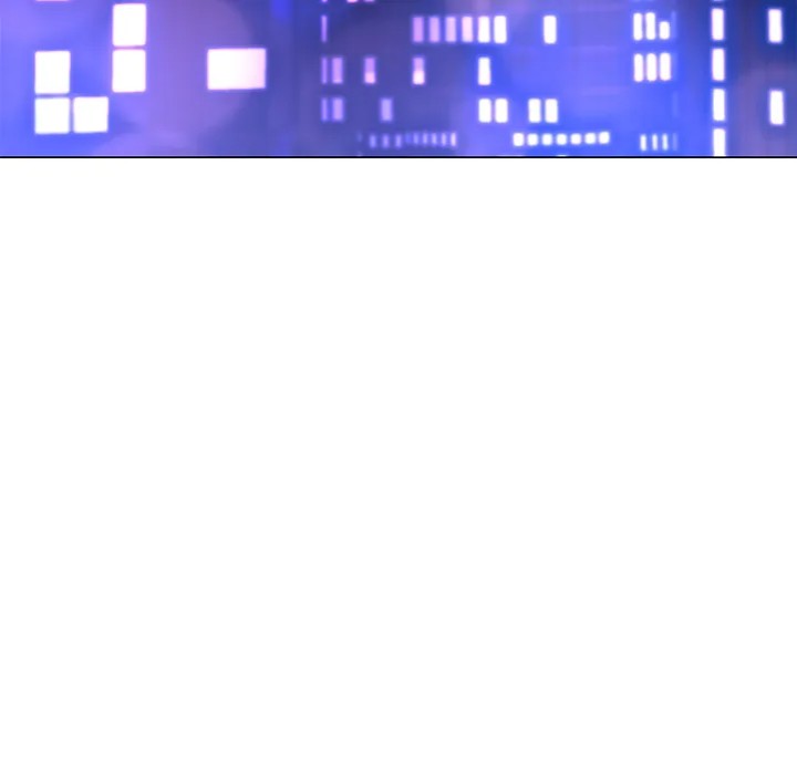 My Gangster Girlfriend Chapter 26 - Page 123