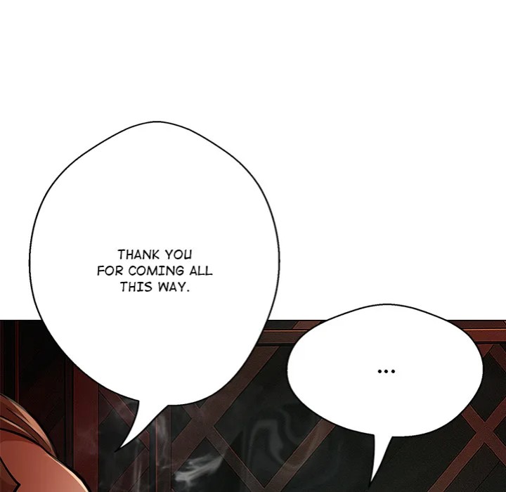 My Gangster Girlfriend Chapter 26 - Page 193