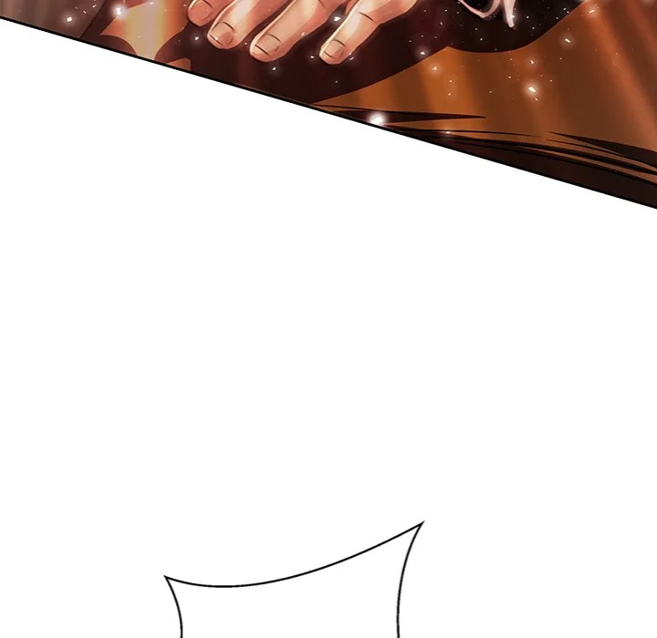 My Gangster Girlfriend Chapter 26 - Page 45