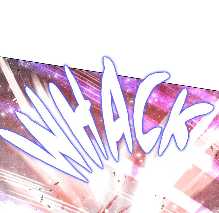 My Gangster Girlfriend Chapter 26 - Page 49