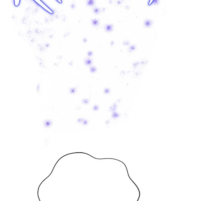 My Gangster Girlfriend Chapter 26 - Page 53