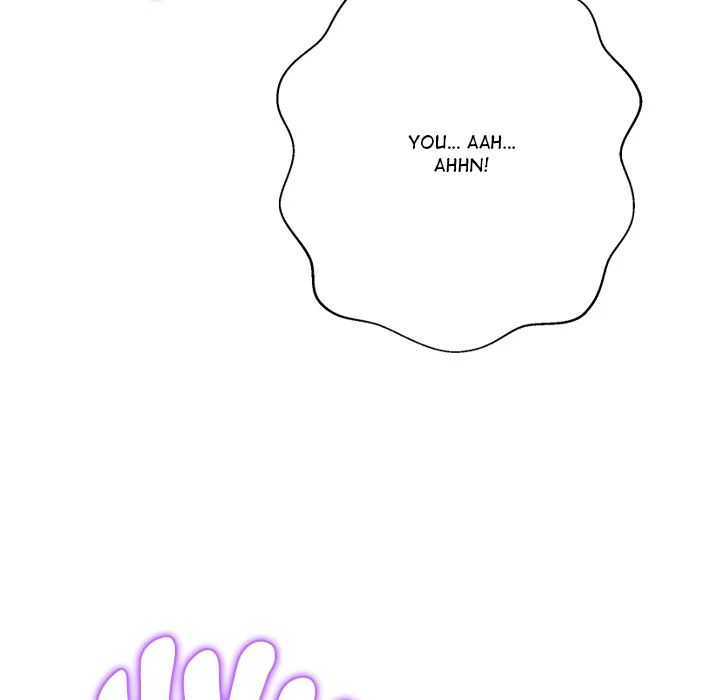 My Gangster Girlfriend Chapter 27 - Page 157