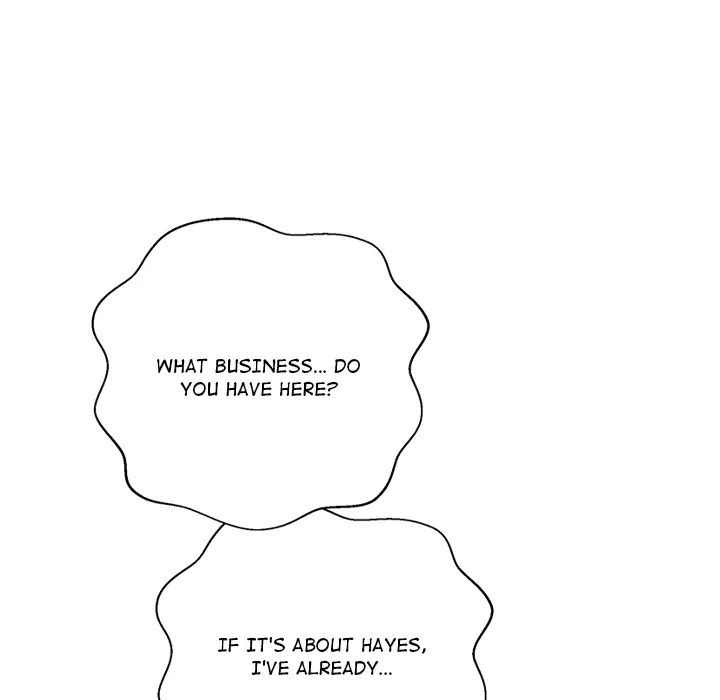 My Gangster Girlfriend Chapter 27 - Page 202