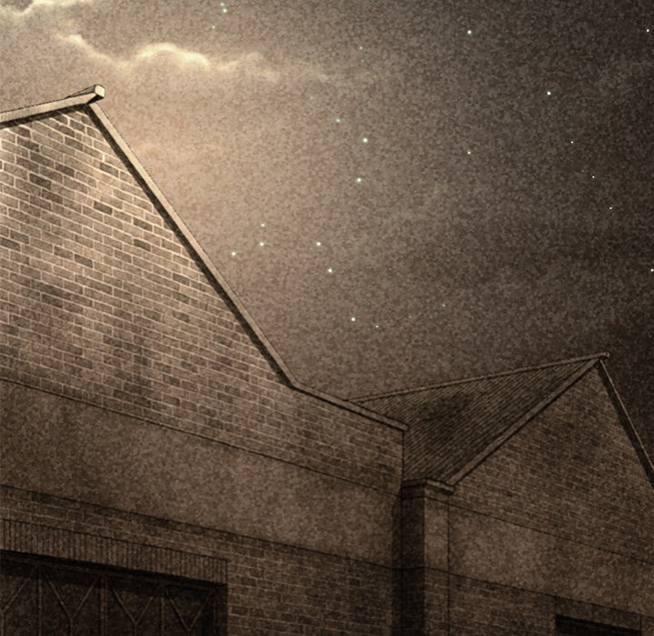 My Gangster Girlfriend Chapter 28 - Page 161