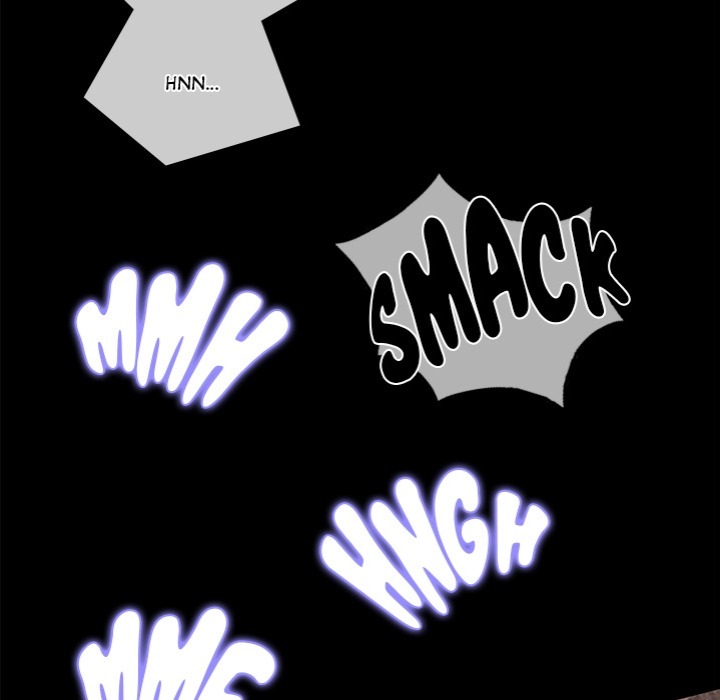 My Gangster Girlfriend Chapter 28 - Page 185