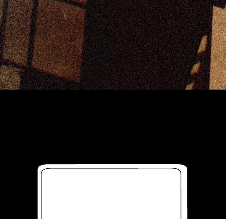 My Gangster Girlfriend Chapter 28 - Page 244