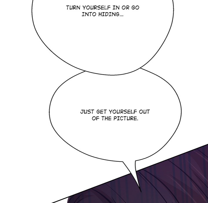 My Gangster Girlfriend Chapter 28 - Page 68