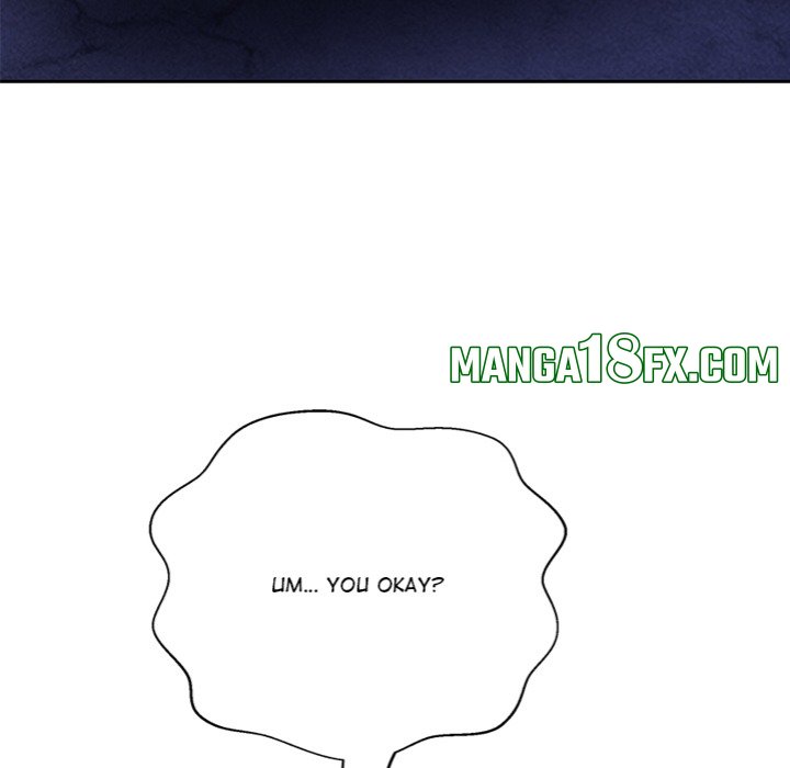 My Gangster Girlfriend Chapter 28 - Page 99