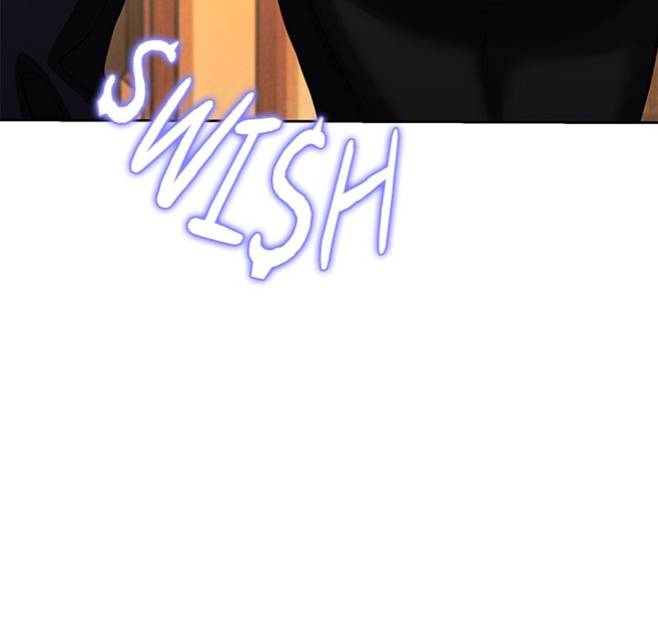 My Gangster Girlfriend Chapter 29 - Page 165