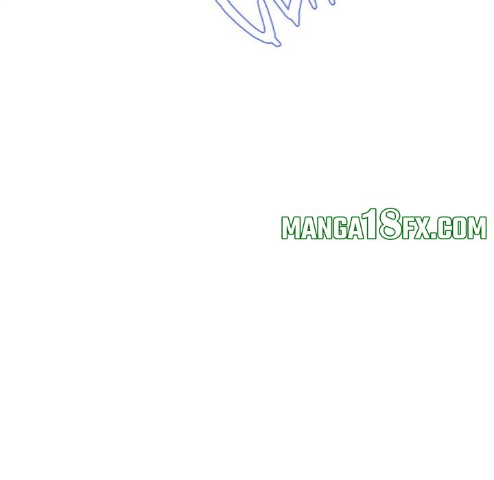 My Gangster Girlfriend Chapter 29 - Page 46