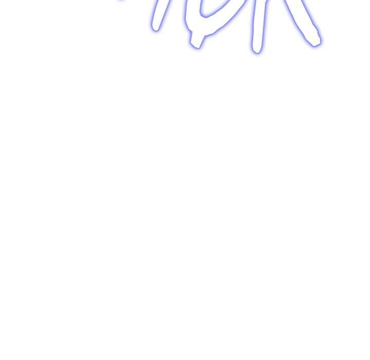 My Gangster Girlfriend Chapter 29 - Page 51