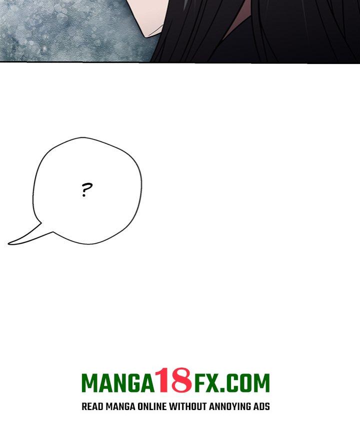 My Gangster Girlfriend Chapter 29 - Page 60