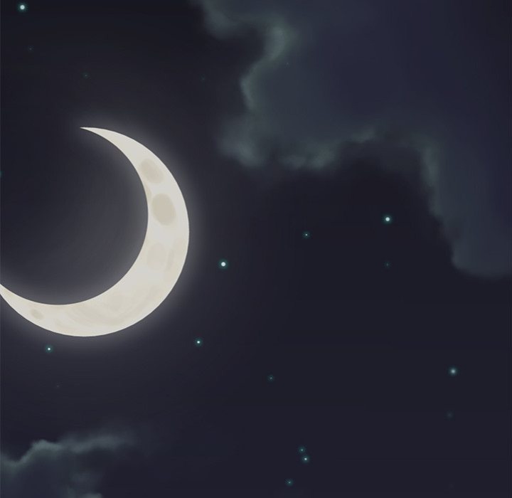 My Gangster Girlfriend Chapter 29 - Page 79