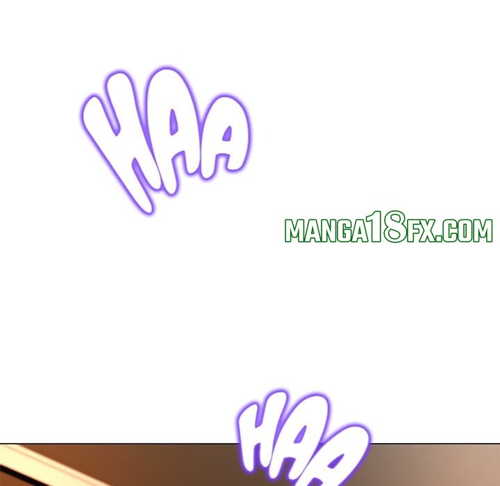 My Gangster Girlfriend Chapter 30 - Page 146