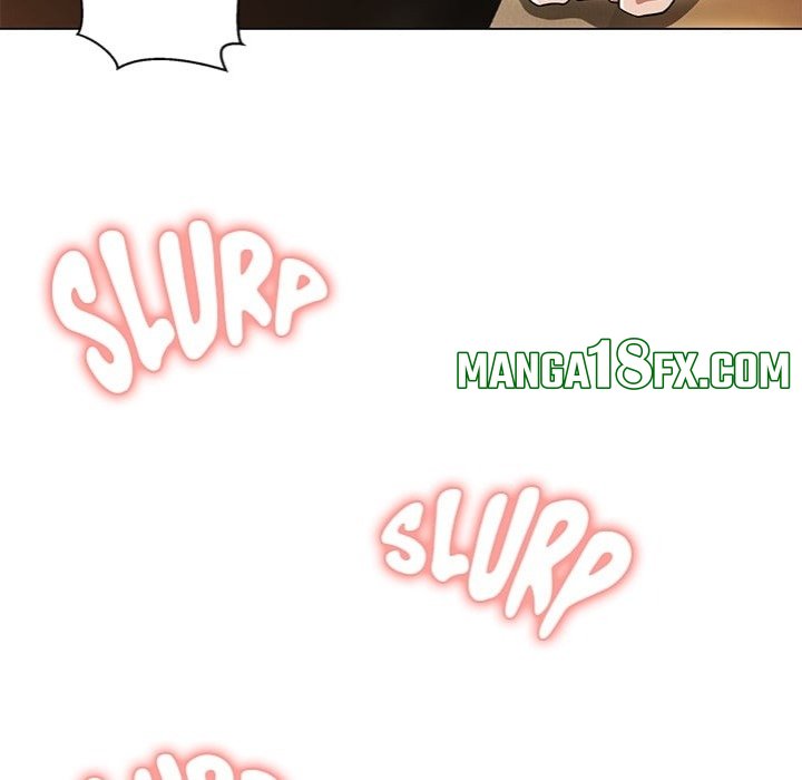 My Gangster Girlfriend Chapter 30 - Page 172