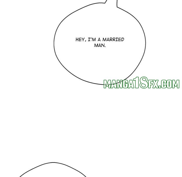 My Gangster Girlfriend Chapter 31 - Page 188