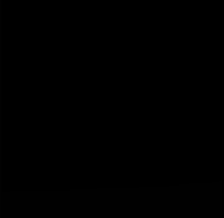 My Gangster Girlfriend Chapter 31 - Page 77