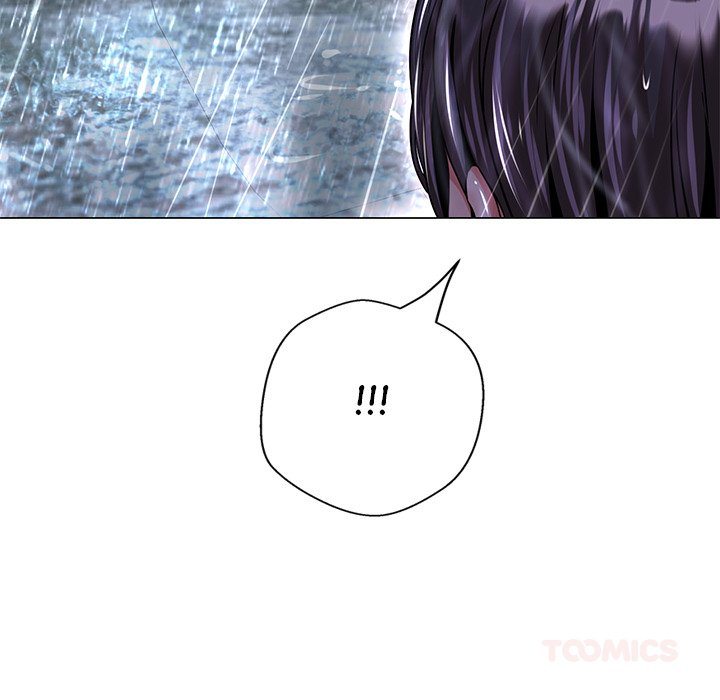 My Gangster Girlfriend Chapter 33 - Page 165