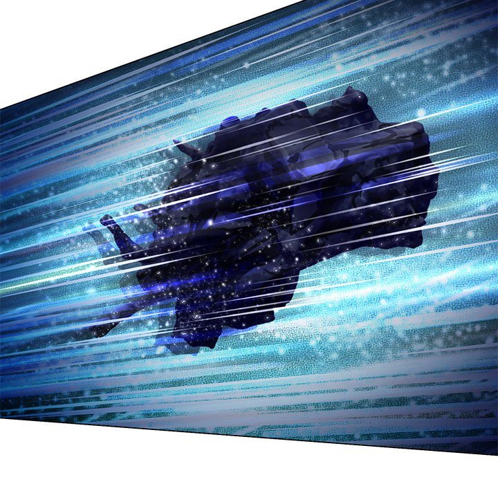 My Gangster Girlfriend Chapter 33 - Page 194