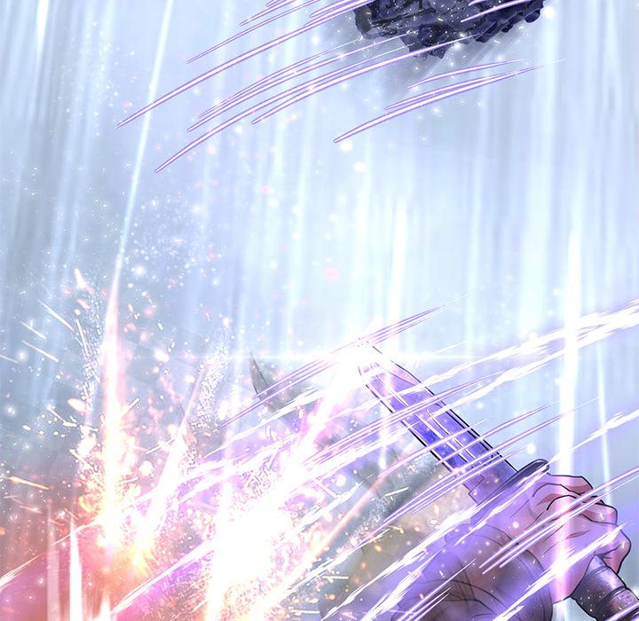 My Gangster Girlfriend Chapter 33 - Page 196