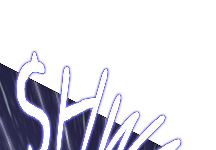 My Gangster Girlfriend Chapter 33 - Page 2