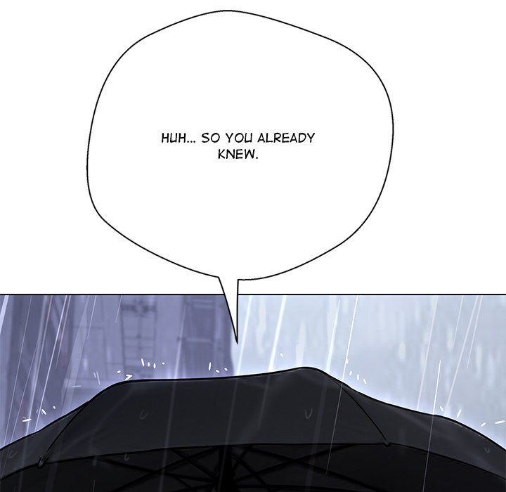 My Gangster Girlfriend Chapter 33 - Page 30