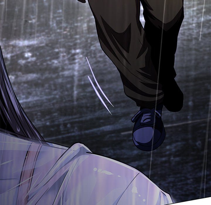 My Gangster Girlfriend Chapter 33 - Page 64