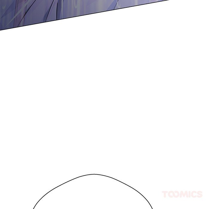 My Gangster Girlfriend Chapter 33 - Page 65